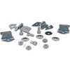 Eaton WFB-SET- CS korpuso sienos laikiklis - 112639