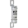 Eaton Įdėklas 100FE