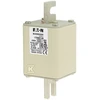 Eaton Įdėkite 170M5146