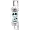 Eaton Įdėklas 63FE