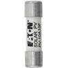 Eaton Įdėklas FWC-25A10F