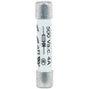 Eaton Įdėkite FWH-004A6F