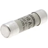 Eaton WKŁ.CYL.10X38 10A GG 500V AC