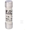 Eaton WKŁ.CYL.10X38 1A GG 500V AC