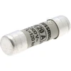 Eaton WKŁ.CYL.10X38 20A GG 500V AC