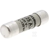 Eaton WKŁ.CYL.10X38 25A GG 500V AC
