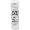 Eaton WKŁ.CYL.10X38 2A GG 500V AC