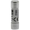 Eaton WKŁ.CYL.10X38 2A GG 500V AC