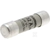 Eaton WKŁ.CYL.10X38 32A GG 400V AC