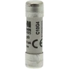 Eaton WKŁ.CYL.10X38 4A GG 500V AC