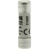 Eaton WKŁ.CYL.10X38 6A GG 500V AC