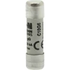 Eaton WKŁ.CYL.10X38 6A GG 500V AC