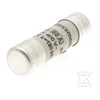 Eaton WKŁ.CYL.14X51 50A GG 400V AC