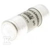 Eaton WKŁ.CYL.22X58 125A GG 400V AC