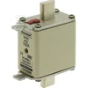 Eaton WK.NH 100A 500V GL/GG ROZ.00 PODW.WSKAŹ