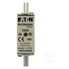 Eaton INSERT NH 100A 500V GL/GG DYDIS 000