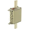 Eaton WK.NH 100A 500V GL/GG ROZ.01 PODW.WSKAŹ