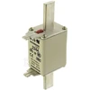 Eaton Įdėkite NH 100A 500 V GL/GG DYDŽIO 02 POŽEMINE