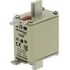 Eaton WK.NH 125A 500V GL/GG ROZ.00 PODW.WSKAŹ