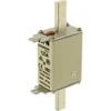 Eaton NH INSERT 125A 500V GL/GG SIZE.01 DOUBLE