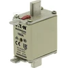 Eaton NH 160A 500V gL / gG 00 160NHG00B saugiklis