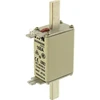 Eaton NH INSERT 160A 500V GL/GG SIZE.01 DOUBLE