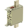Eaton WK.NH 16A 500V GL/GG ROZ.000 PODW.WSKAŹ