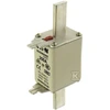 Eaton NH saugiklis įterpti 200A 500V gL / gG 02 200NHG02B