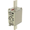Eaton NH saugiklis įterpti 200A 500V gL / gG 1 200NHG1B