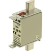 Eaton INSERT NH 20A 500V GL/GG DYDIS 000 POŽEMINE