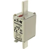 Eaton WK.NH 250A 500V GL/GG ROZ.1 PODW.WSKAŹ.