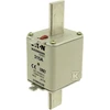 Eaton NH 315A 500V gL / GG dvigubas rodiklis 315NHG2B