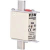 Eaton INSERT NH 32A 500V GL/GG DYDIS 000 POŽEMINE