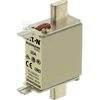 Eaton WK.NH 35A 500V GL/GG ROZ.000 PODW.WSKAŹ