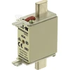 Eaton WKŁ.NH 40A 500V GL/GG ROZ.000 2-WSK.