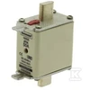 Eaton WK.NH 50A 500V GL/GG ROZ.00 PODW.WSKAŹ.