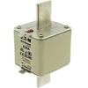 Eaton NH3 saugiklis 630A gL / gG 500V (630NHG3B)