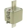 Eaton NH3 saugiklis 630A gL / gG 500V (630NHG3B)