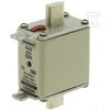 Eaton NH00 įterpti 63A 500V gL / GG dvigubą rodiklį (63NHG00B)