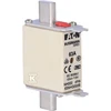 Eaton WK.NH 63A 500V GL/GG ROZ.000 PODW.WSKAŹ