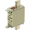 Eaton NH 80A 500V gL / GG 000 dvigubas indeksas 80NHG000B
