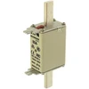 Eaton NH 80A 500V gL / GG 01 dvigubas rodiklis 80NHG01B