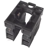 Eaton M22- AK11 1Z1 R kontaktinis priekinės plokštės elementas - 216505