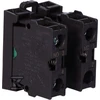 Eaton M22- AK11 1Z1 R kontaktinis priekinės plokštės elementas - 216505