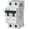 Eaton FAZĖS-C8/2 JUNGIKLIS