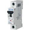Eaton JUNGIKLIS FAZT-B10/1