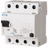 Eaton GRANDINĖS IŠJUNGIKLIS FRCMM-125/4/03