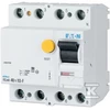 Eaton GRANDINĖS IŠJUNGIKLIS FRCMM-40/4/003-G/F