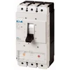 Eaton 3P 500A 50kA NZMN3-A500 (109671)