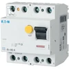 Eaton Wyłącznik różnicowo-prądowy 4P 40A 0,03A typ A PFIM-40003-A-MW (235439)